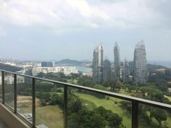 Skyline Residences (D4), Condominium #554529021